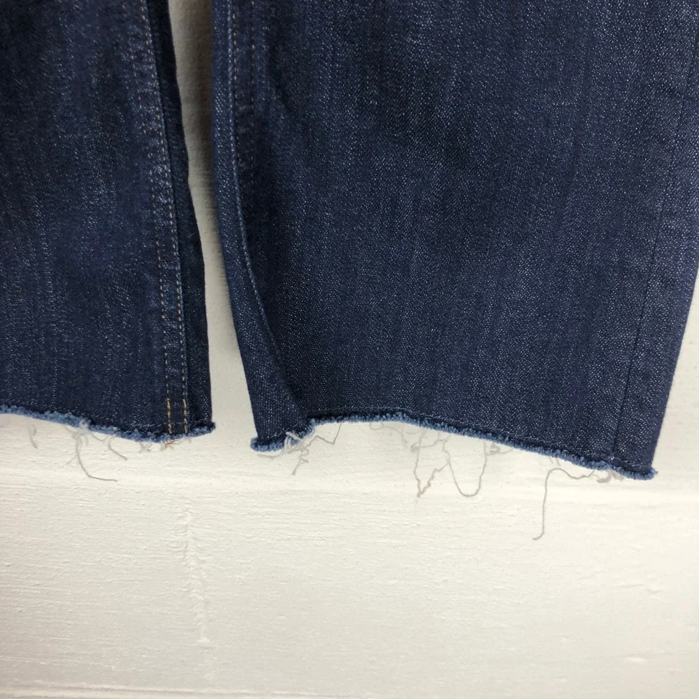 J. Crew‎ Womens 9